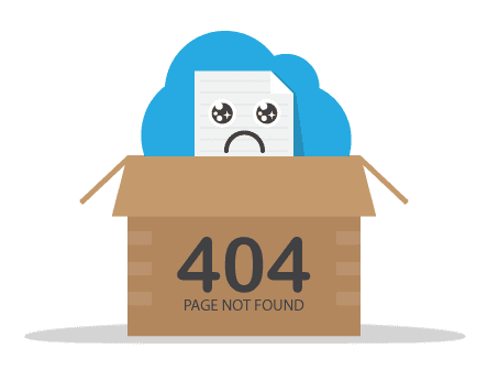404_error.png